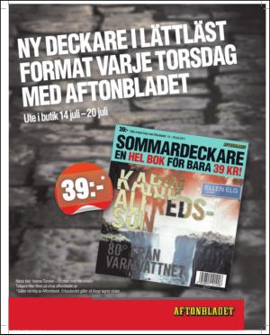 aftonbladet_sondag-20110717_000_00_00_039.pdf