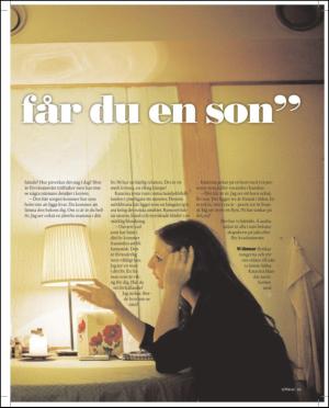 aftonbladet_sondag-20110717_000_00_00_041.pdf