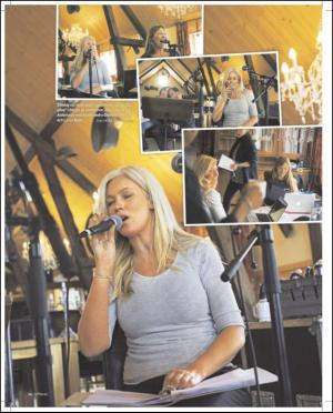 aftonbladet_sondag-20110717_000_00_00_046.pdf