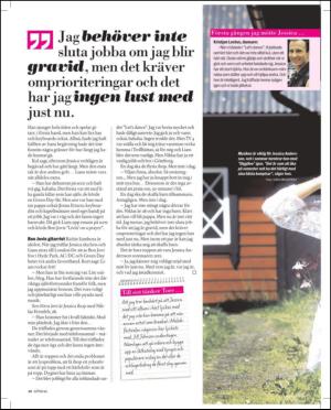 aftonbladet_sondag-20110717_000_00_00_048.pdf