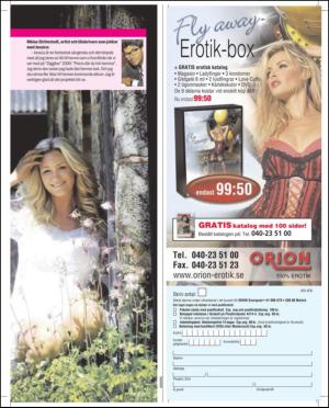 aftonbladet_sondag-20110717_000_00_00_049.pdf