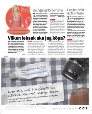 aftonbladet_sondag-20110717_000_00_00_064.pdf