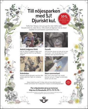 aftonbladet_sondag-20110717_000_00_00_065.pdf