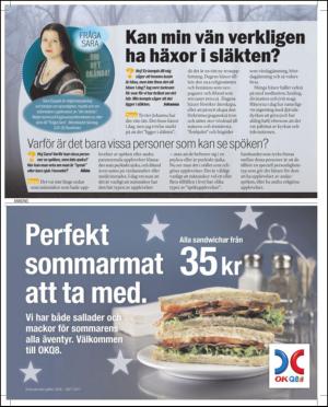 aftonbladet_sondag-20110717_000_00_00_066.pdf