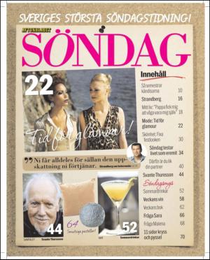 aftonbladet_sondag-20110731_000_00_00_003.pdf