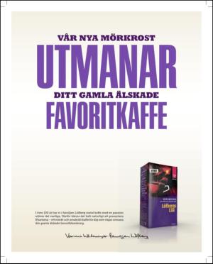 aftonbladet_sondag-20110731_000_00_00_005.pdf