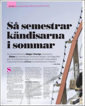 aftonbladet_sondag-20110731_000_00_00_010.pdf