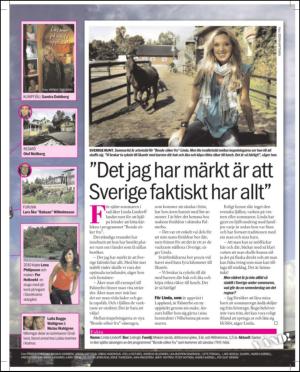 aftonbladet_sondag-20110731_000_00_00_013.pdf