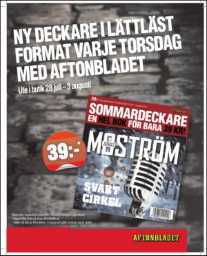 aftonbladet_sondag-20110731_000_00_00_015.pdf