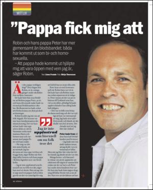 aftonbladet_sondag-20110731_000_00_00_018.pdf