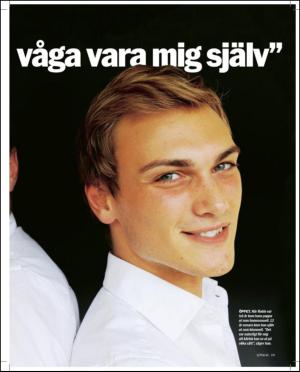 aftonbladet_sondag-20110731_000_00_00_019.pdf