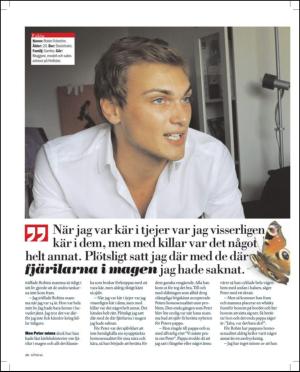 aftonbladet_sondag-20110731_000_00_00_020.pdf