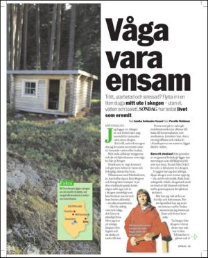 aftonbladet_sondag-20110731_000_00_00_035.pdf