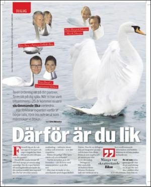 aftonbladet_sondag-20110731_000_00_00_040.pdf