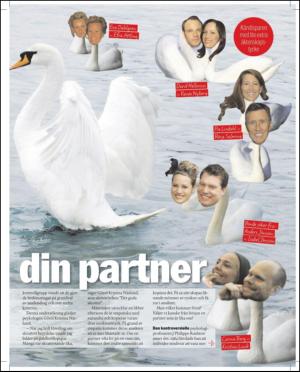 aftonbladet_sondag-20110731_000_00_00_041.pdf