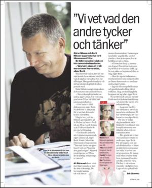 aftonbladet_sondag-20110731_000_00_00_043.pdf