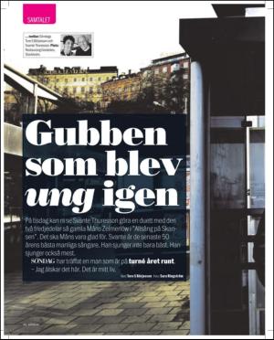 aftonbladet_sondag-20110731_000_00_00_044.pdf