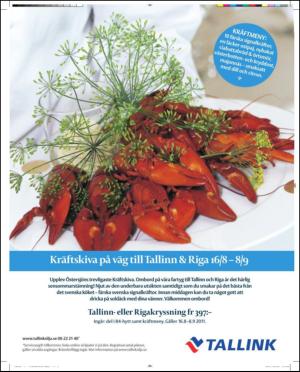 aftonbladet_sondag-20110731_000_00_00_055.pdf