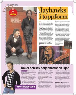 aftonbladet_sondag-20110731_000_00_00_060.pdf