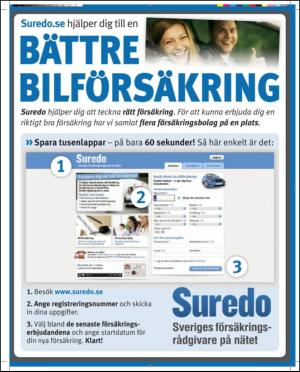 aftonbladet_sondag-20110731_000_00_00_067.pdf