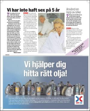 aftonbladet_sondag-20110731_000_00_00_069.pdf