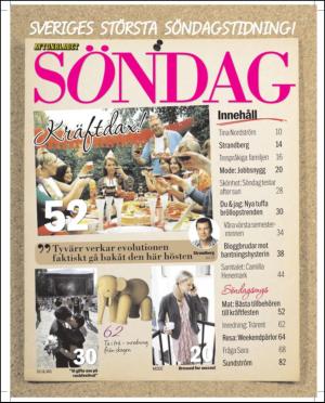 aftonbladet_sondag-20110807_000_00_00_003.pdf