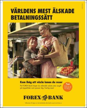 aftonbladet_sondag-20110807_000_00_00_005.pdf