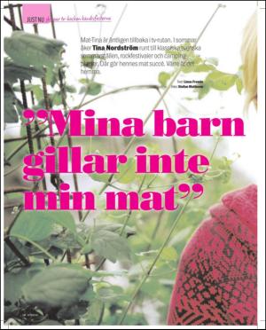 aftonbladet_sondag-20110807_000_00_00_010.pdf