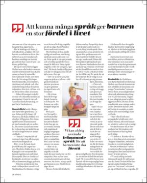 aftonbladet_sondag-20110807_000_00_00_018.pdf