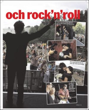 aftonbladet_sondag-20110807_000_00_00_031.pdf