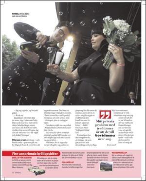 aftonbladet_sondag-20110807_000_00_00_032.pdf