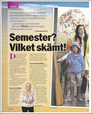 aftonbladet_sondag-20110807_000_00_00_034.pdf