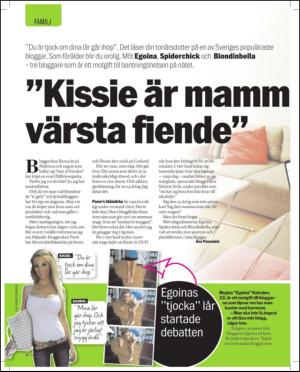 aftonbladet_sondag-20110807_000_00_00_038.pdf