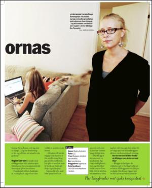 aftonbladet_sondag-20110807_000_00_00_039.pdf