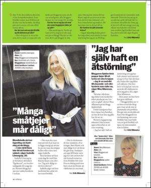 aftonbladet_sondag-20110807_000_00_00_040.pdf