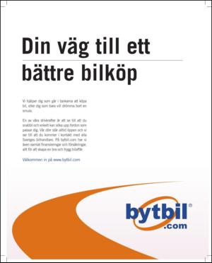 aftonbladet_sondag-20110807_000_00_00_041.pdf