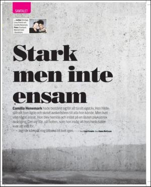 aftonbladet_sondag-20110807_000_00_00_044.pdf