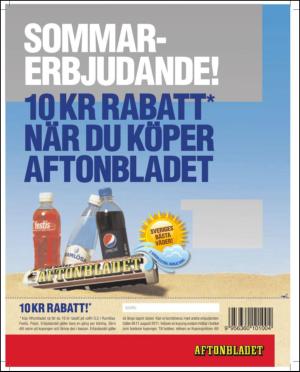 aftonbladet_sondag-20110807_000_00_00_050.pdf