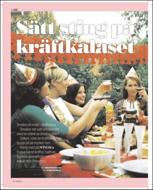 aftonbladet_sondag-20110807_000_00_00_052.pdf