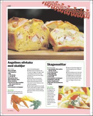 aftonbladet_sondag-20110807_000_00_00_056.pdf