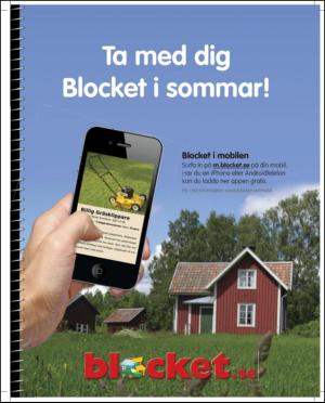 aftonbladet_sondag-20110807_000_00_00_057.pdf