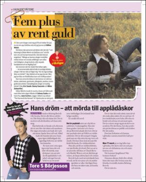 aftonbladet_sondag-20110807_000_00_00_060.pdf