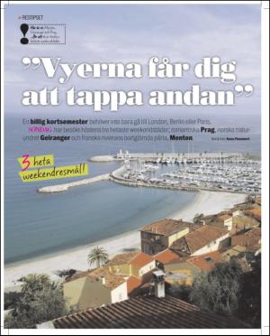 aftonbladet_sondag-20110807_000_00_00_064.pdf