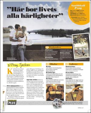 aftonbladet_sondag-20110807_000_00_00_067.pdf