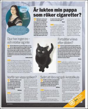 aftonbladet_sondag-20110807_000_00_00_068.pdf