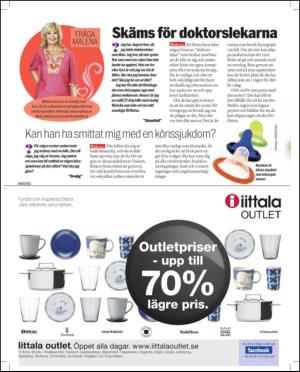 aftonbladet_sondag-20110807_000_00_00_070.pdf