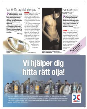 aftonbladet_sondag-20110807_000_00_00_071.pdf