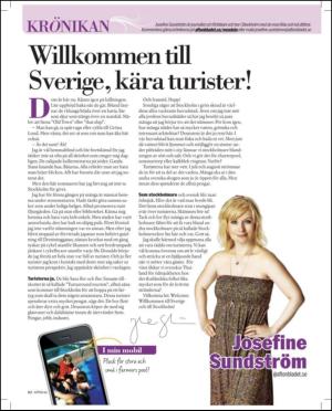 aftonbladet_sondag-20110807_000_00_00_082.pdf