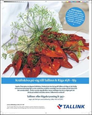 aftonbladet_sondag-20110807_000_00_00_084.pdf