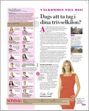 aftonbladet_sondag-20110814_000_00_00_004.pdf